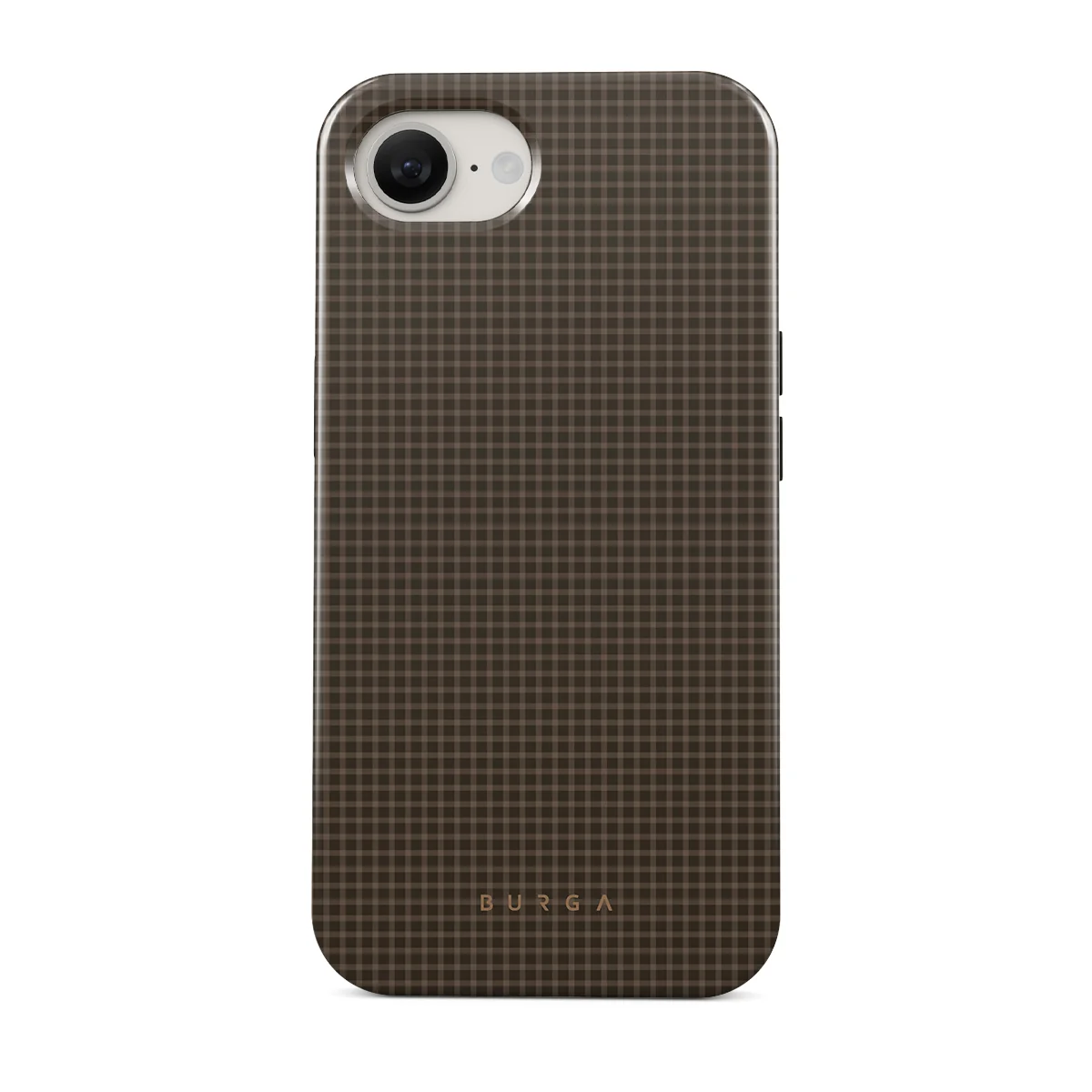 Biscuit - iPhone 17e ケース