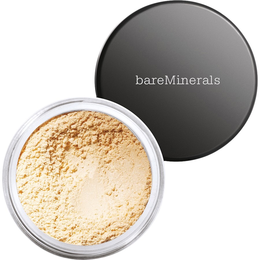 bareMinerals Cienie do powiek Matte Eyeshadow