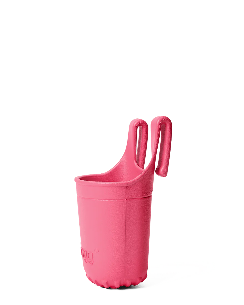 Bogg® Bevy - WATERMELON