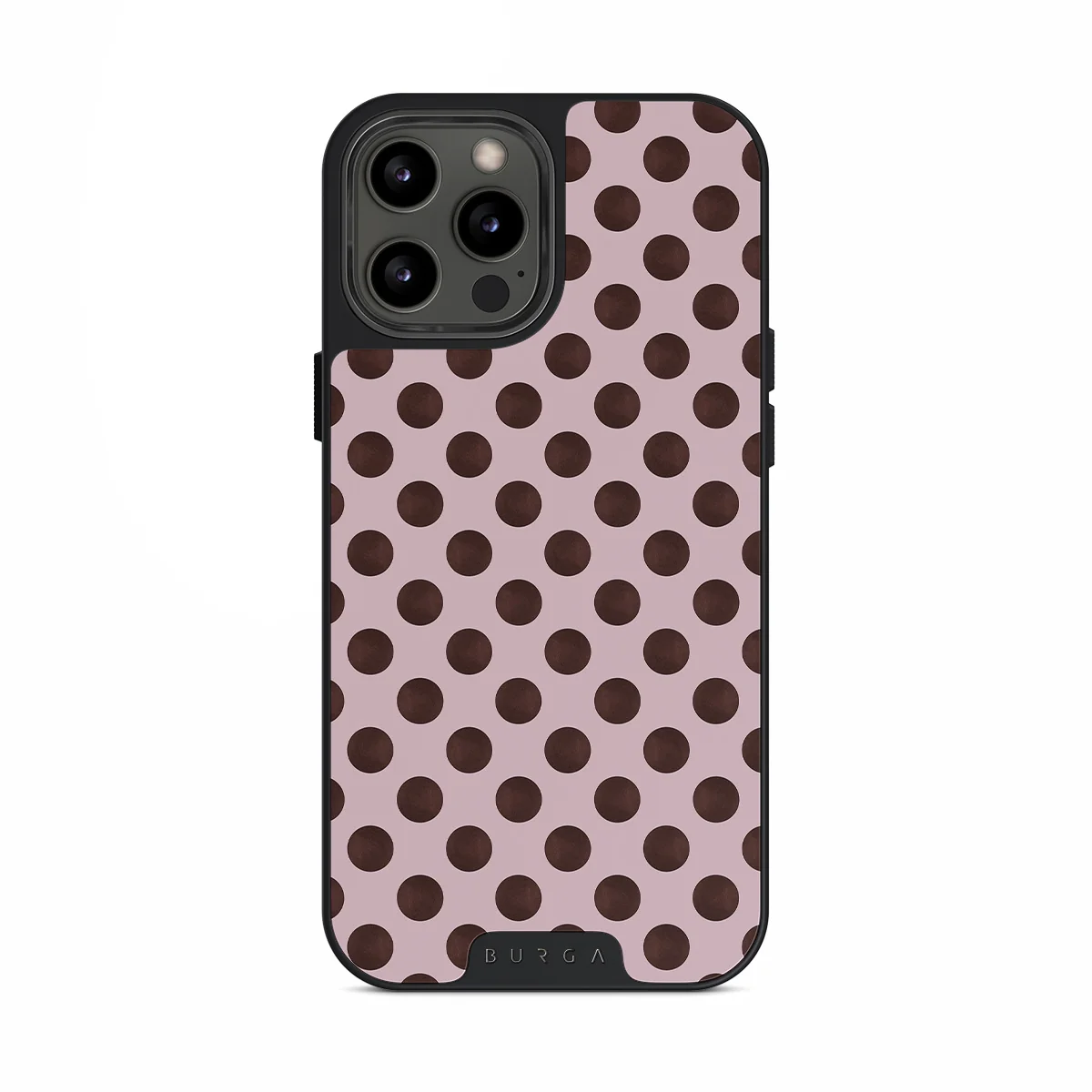 New Crush - iPhone 12 Pro ケース