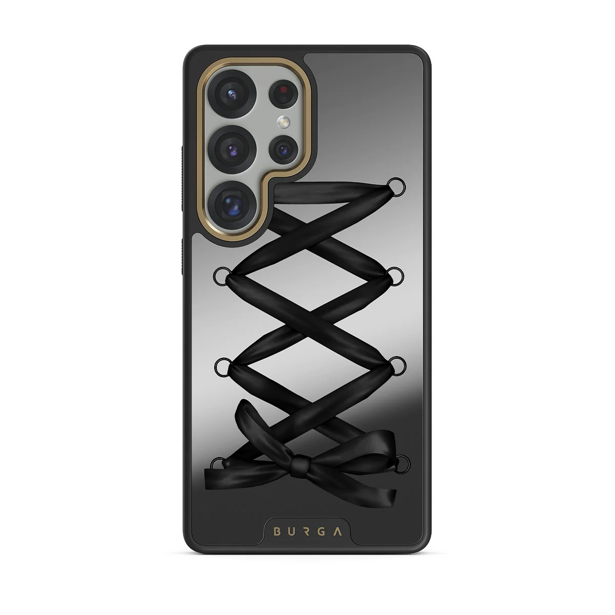 Forbidden - Samsung Galaxy S25 Ultra ケース