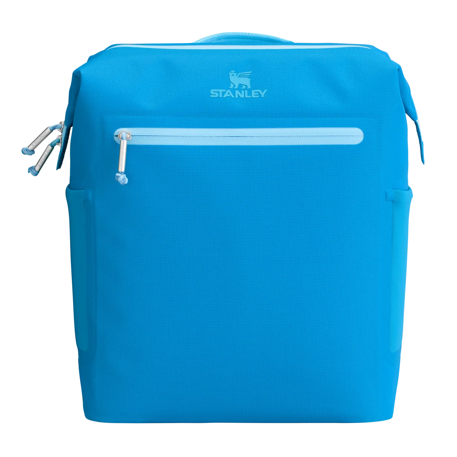 The All Day Madeleine Midi Cooler Backpack