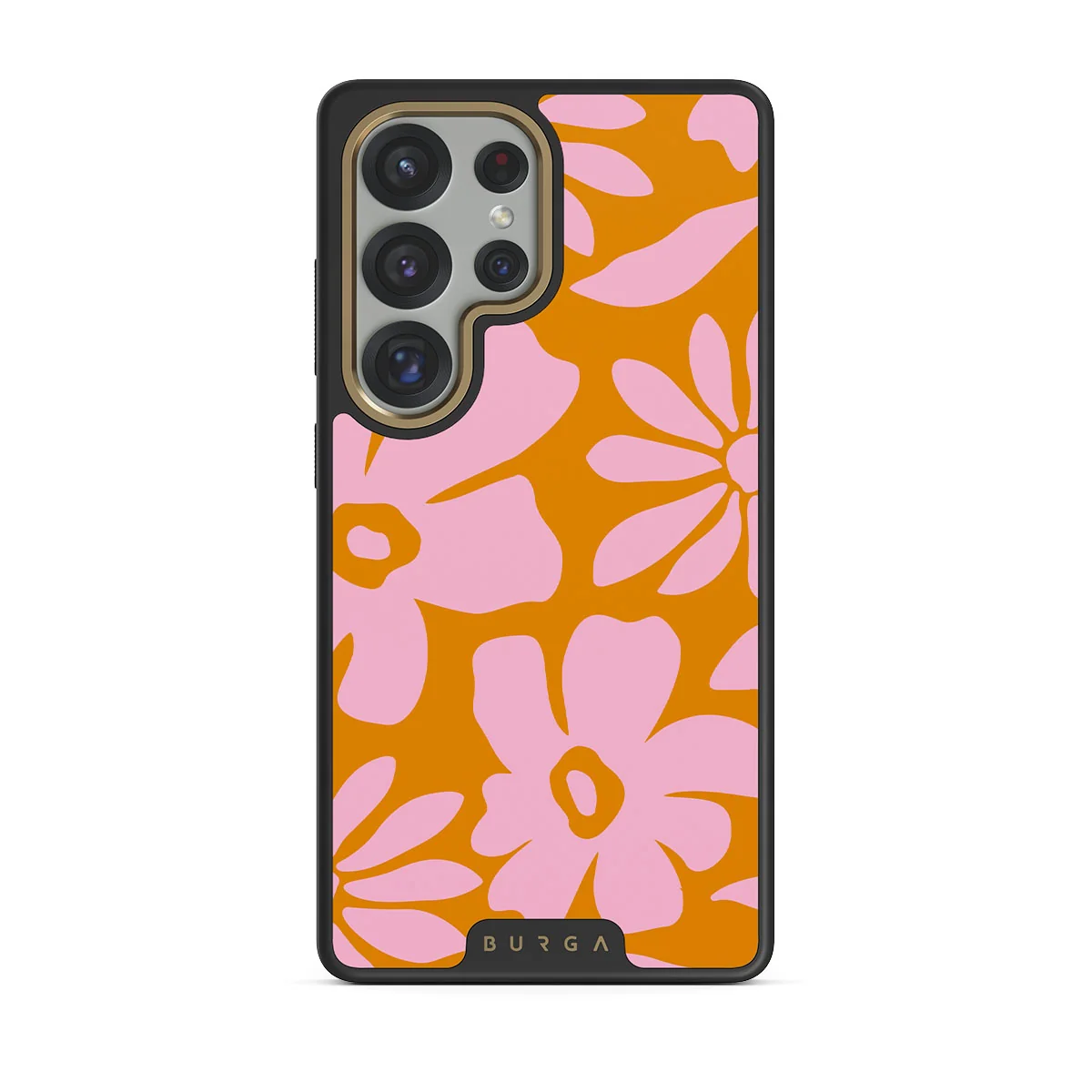 Daytime Fiesta - Samsung Galaxy S25 Ultra ケース