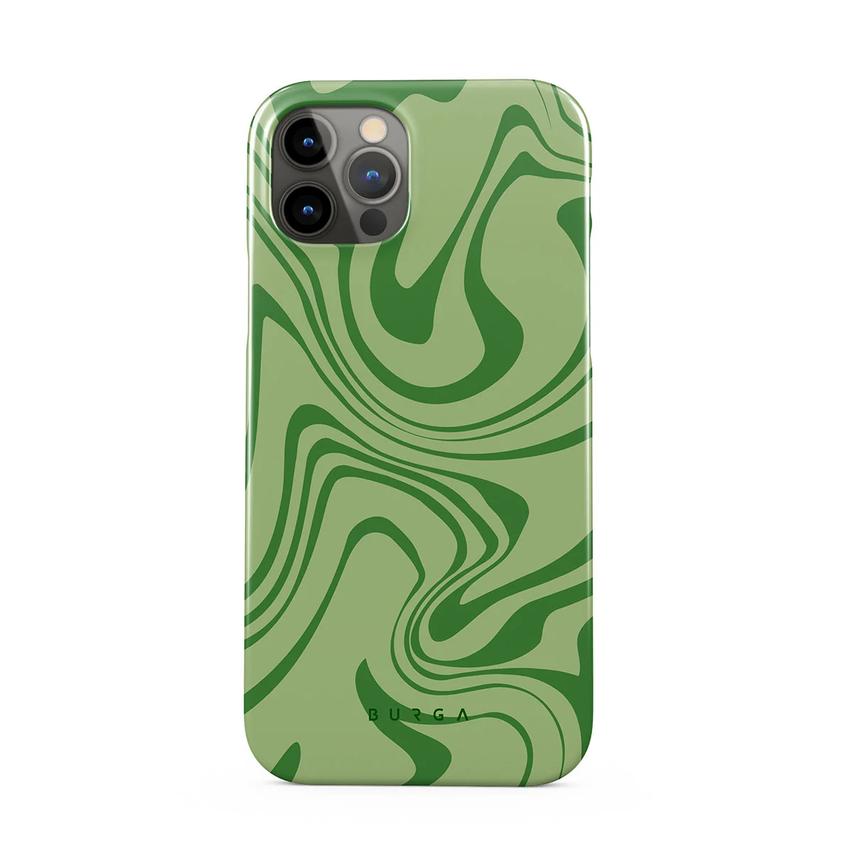 Funky Sensation - iPhone 12 Pro ケース