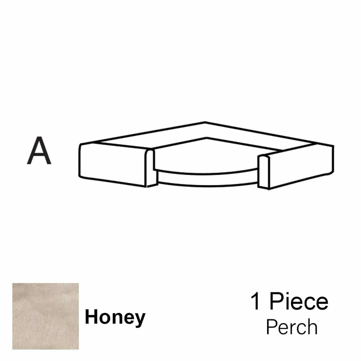 Replacement Parts For Casita Cat Tree 66