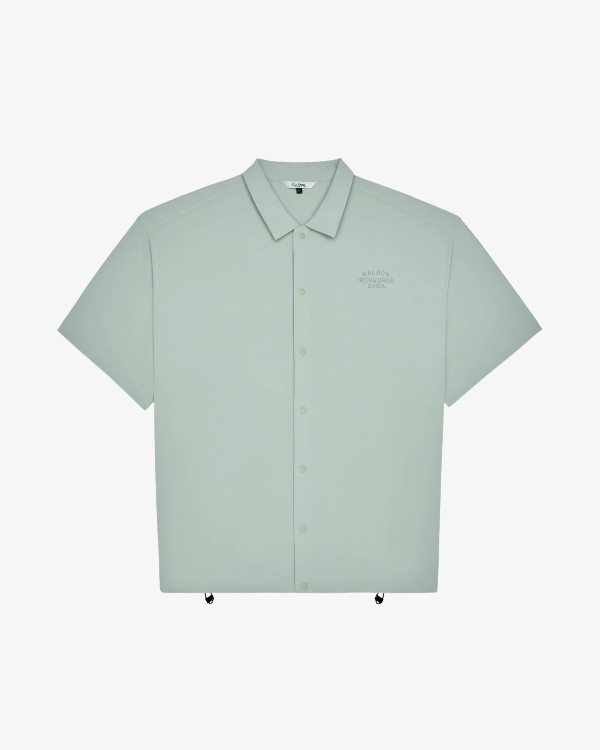 Division Shirt