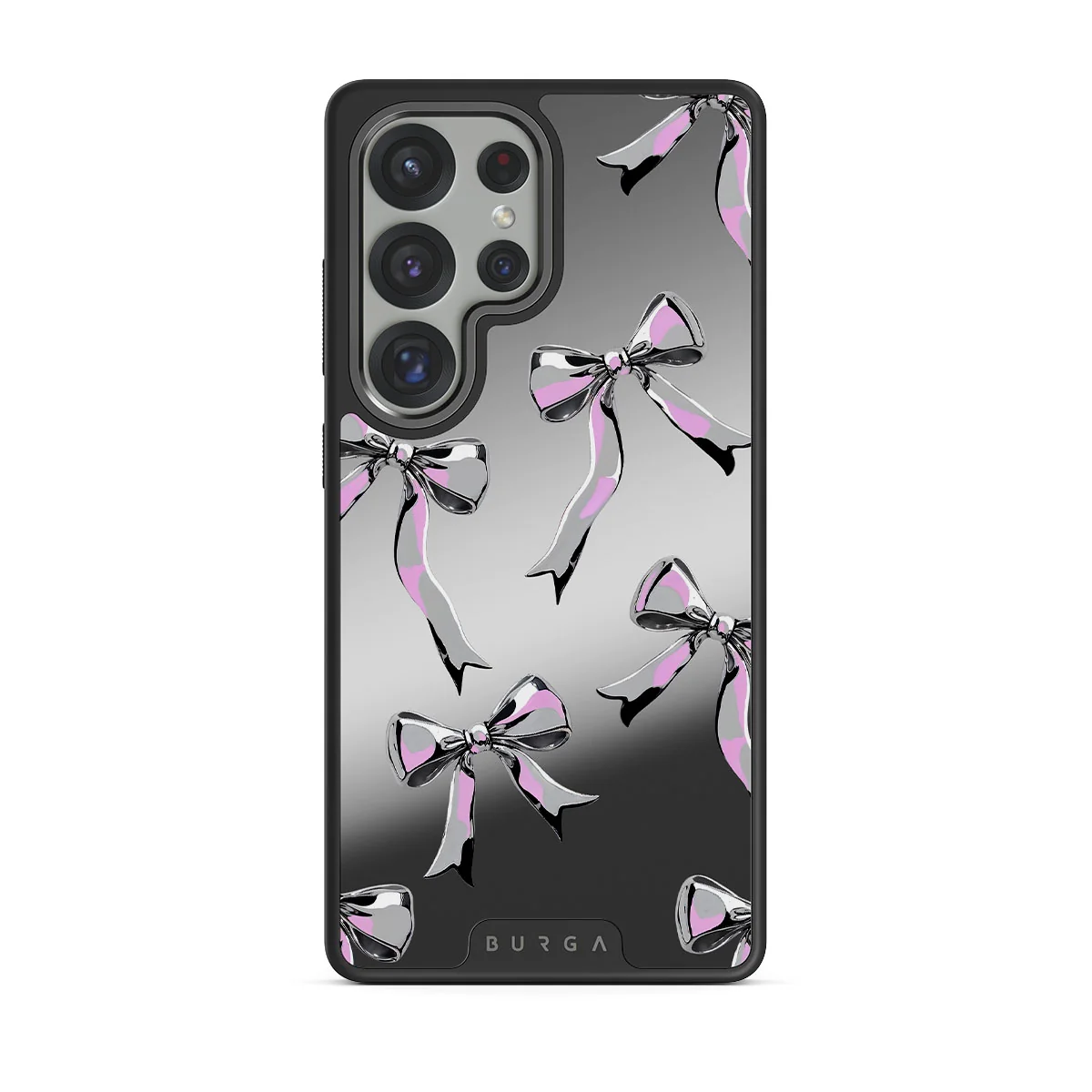 Dreamer - Samsung Galaxy S25 Ultra ケース