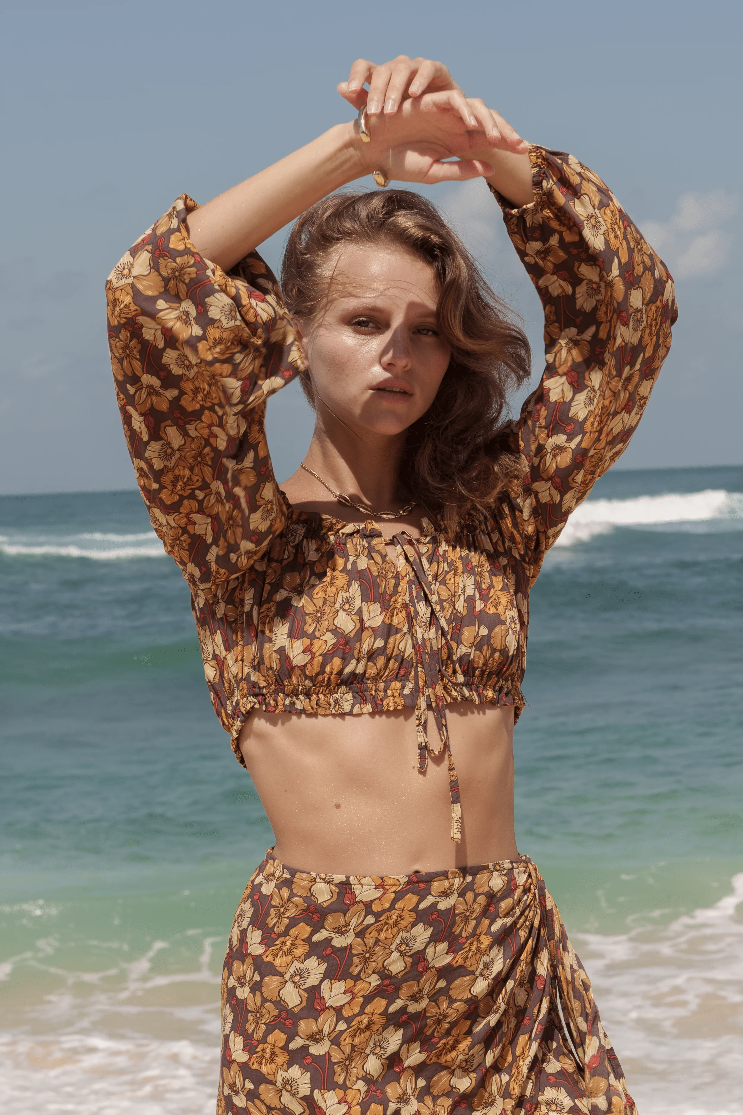 Rylee Top