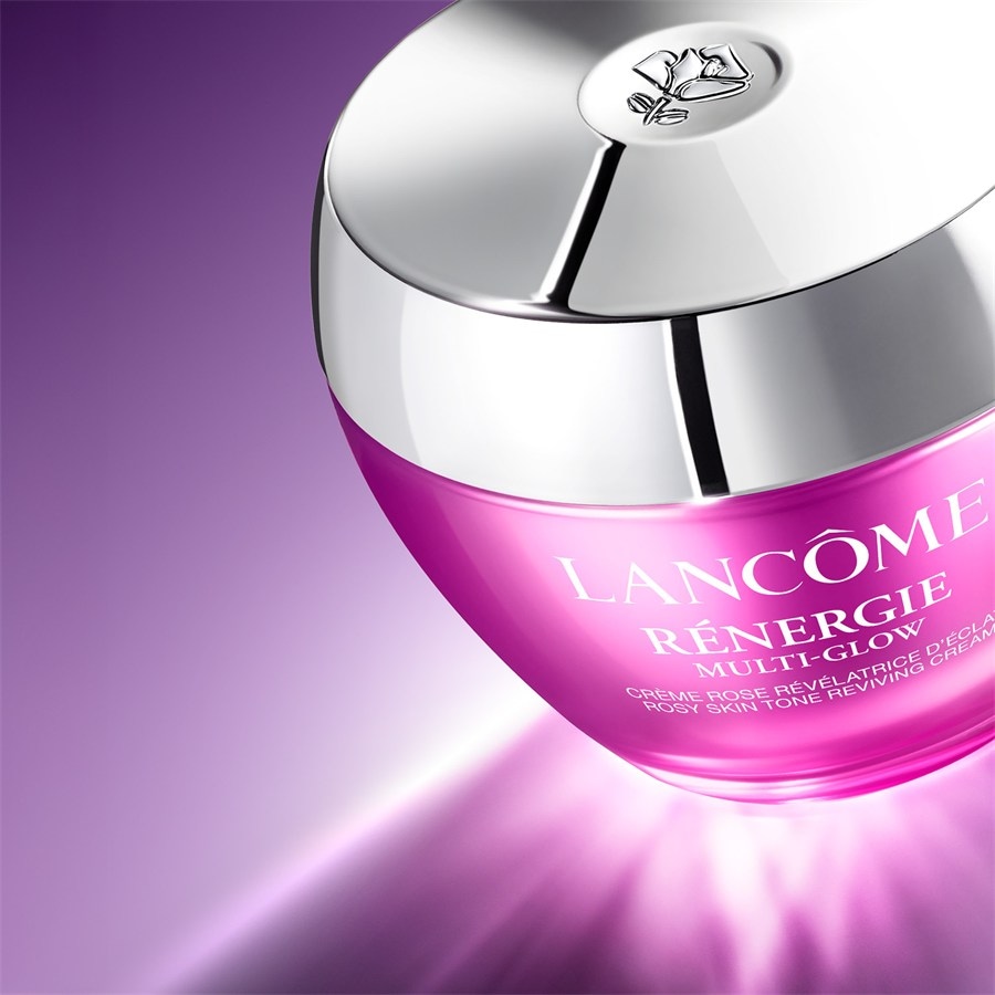 Lancôme Rénergie Multi-Glow Créme