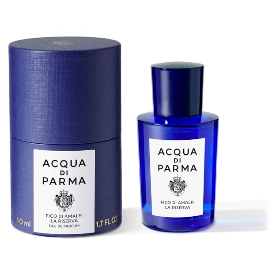 Acqua di Parma Fico di Amalfi Eau de Parfum Spray La Riserva