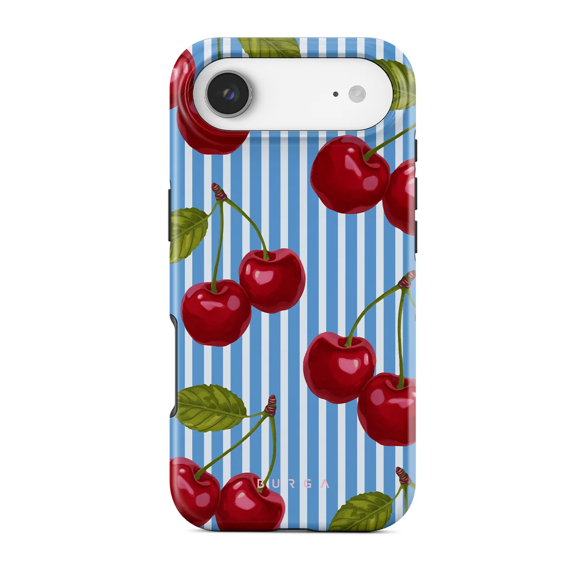 Sweet Moment - iPhone Air ケース