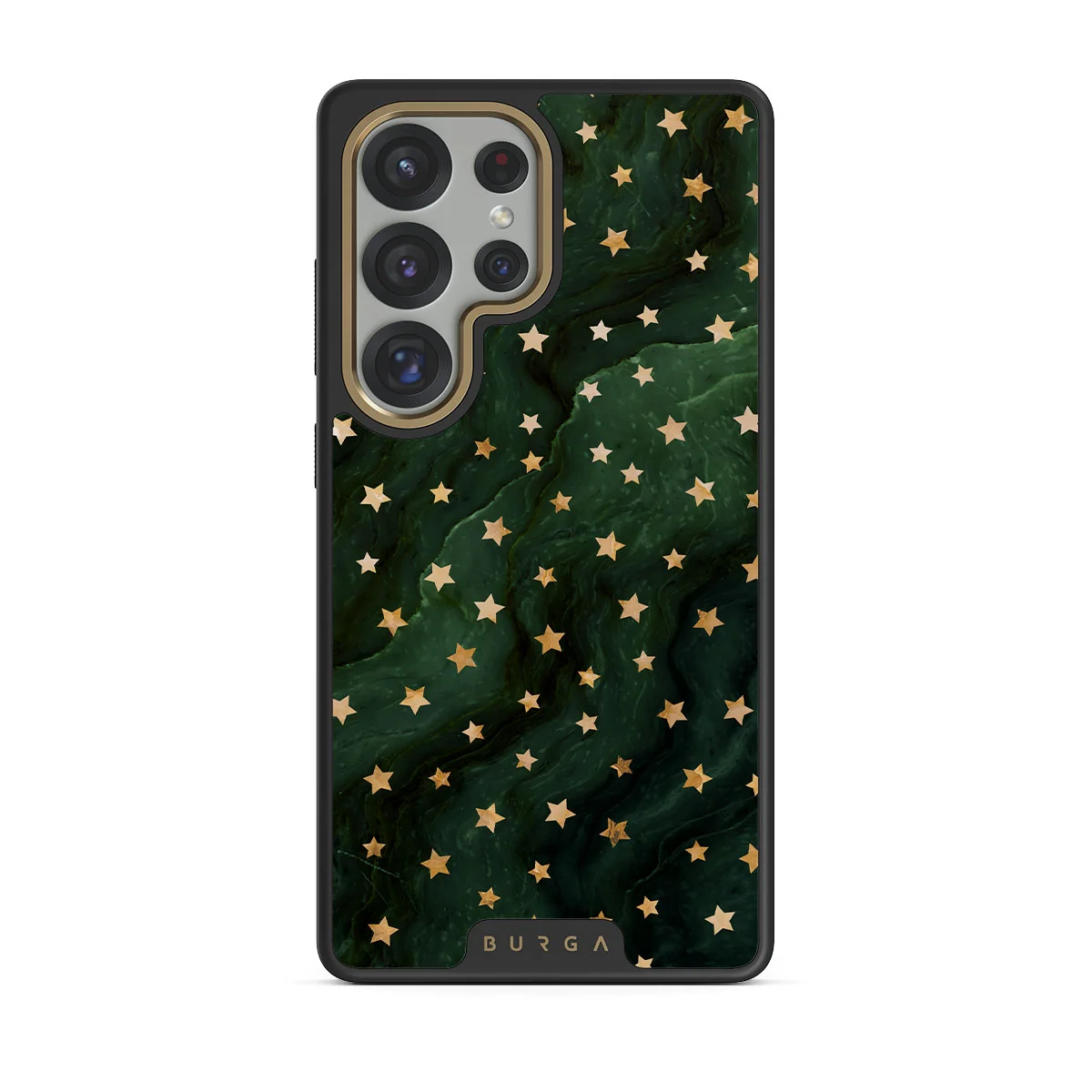 Prince Charming - Samsung Galaxy S25 Ultra ケース