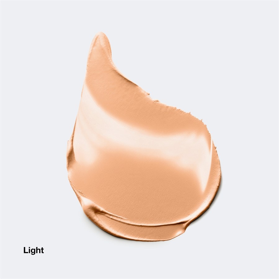 Clinique Makijaż twarzy Daily Calm Makeup Balm