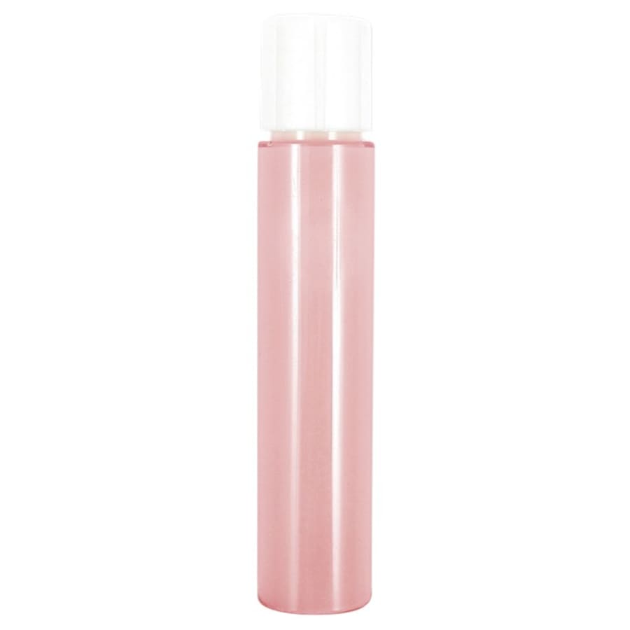 Zao Pielęgnacja ust Refill Liquid Lip Balm