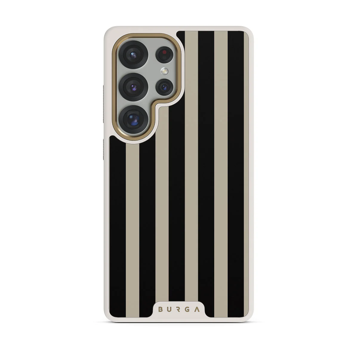 Prophecy - Samsung Galaxy S25 Ultra ケース