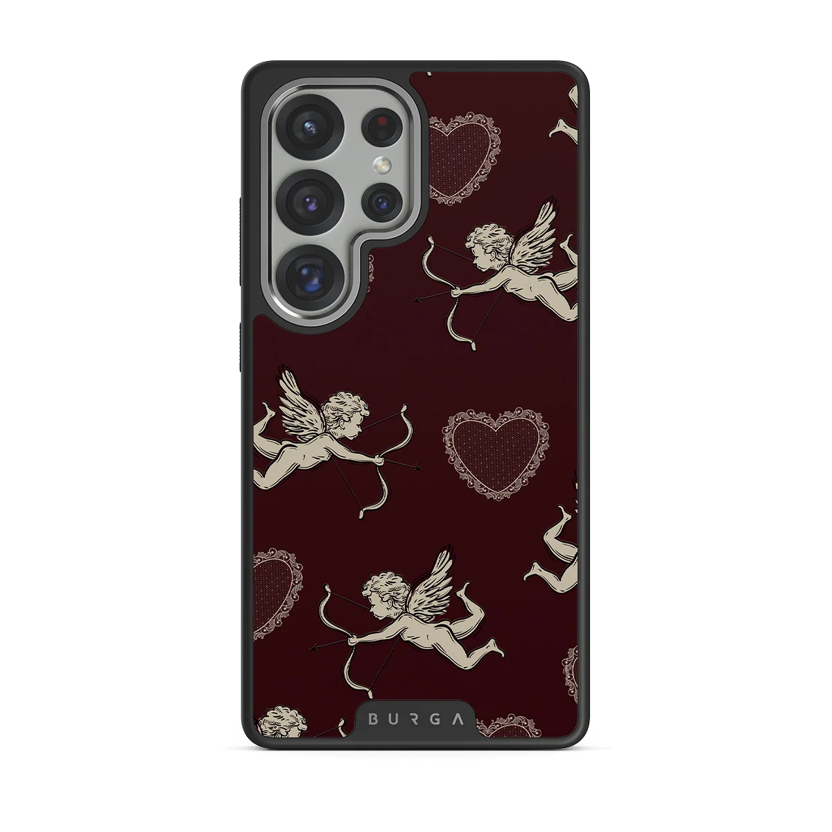 Lovestruck - Samsung Galaxy S25 Ultra ケース