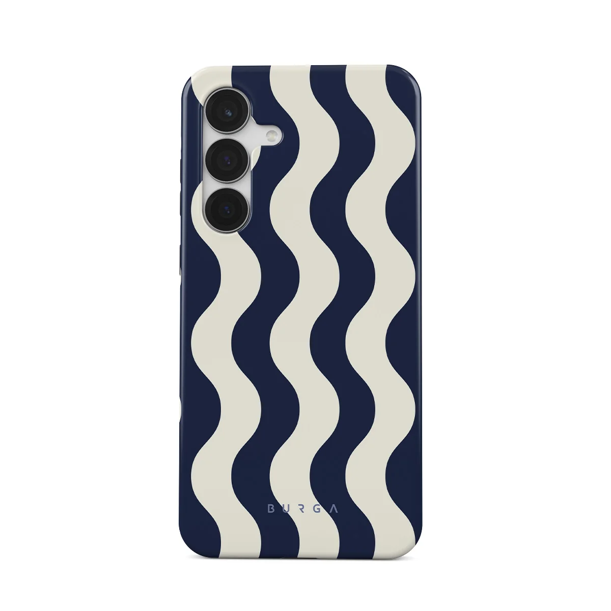 Out of Line - Samsung Galaxy S25 FE ケース