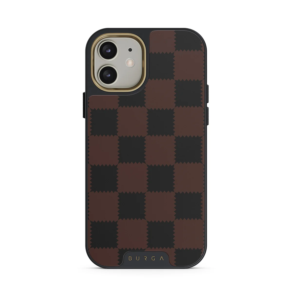 Flashback - iPhone 12 ケース