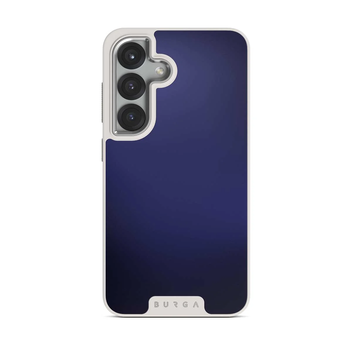 Moonwalker - Samsung Galaxy S25 Plus ケース