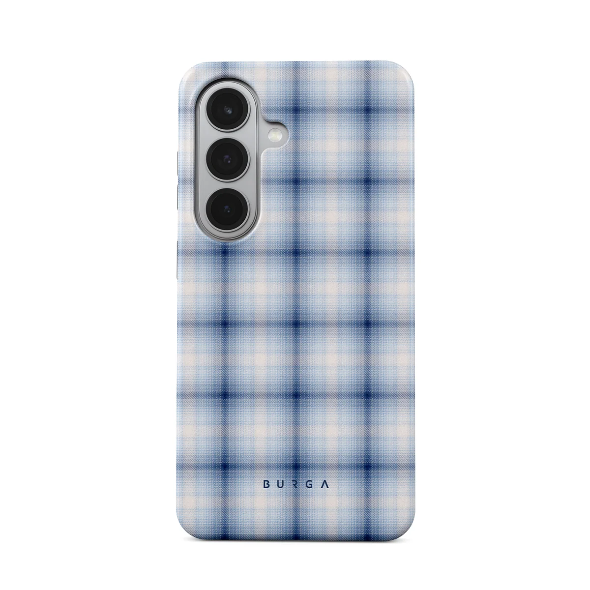 Early Bird - Samsung Galaxy S26 Plus ケース