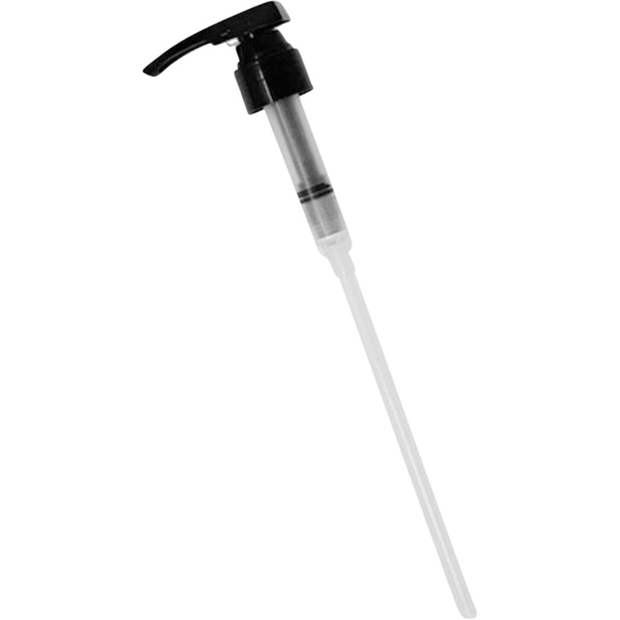 Nioxin Pompy Pompka do szamponu 1 litr