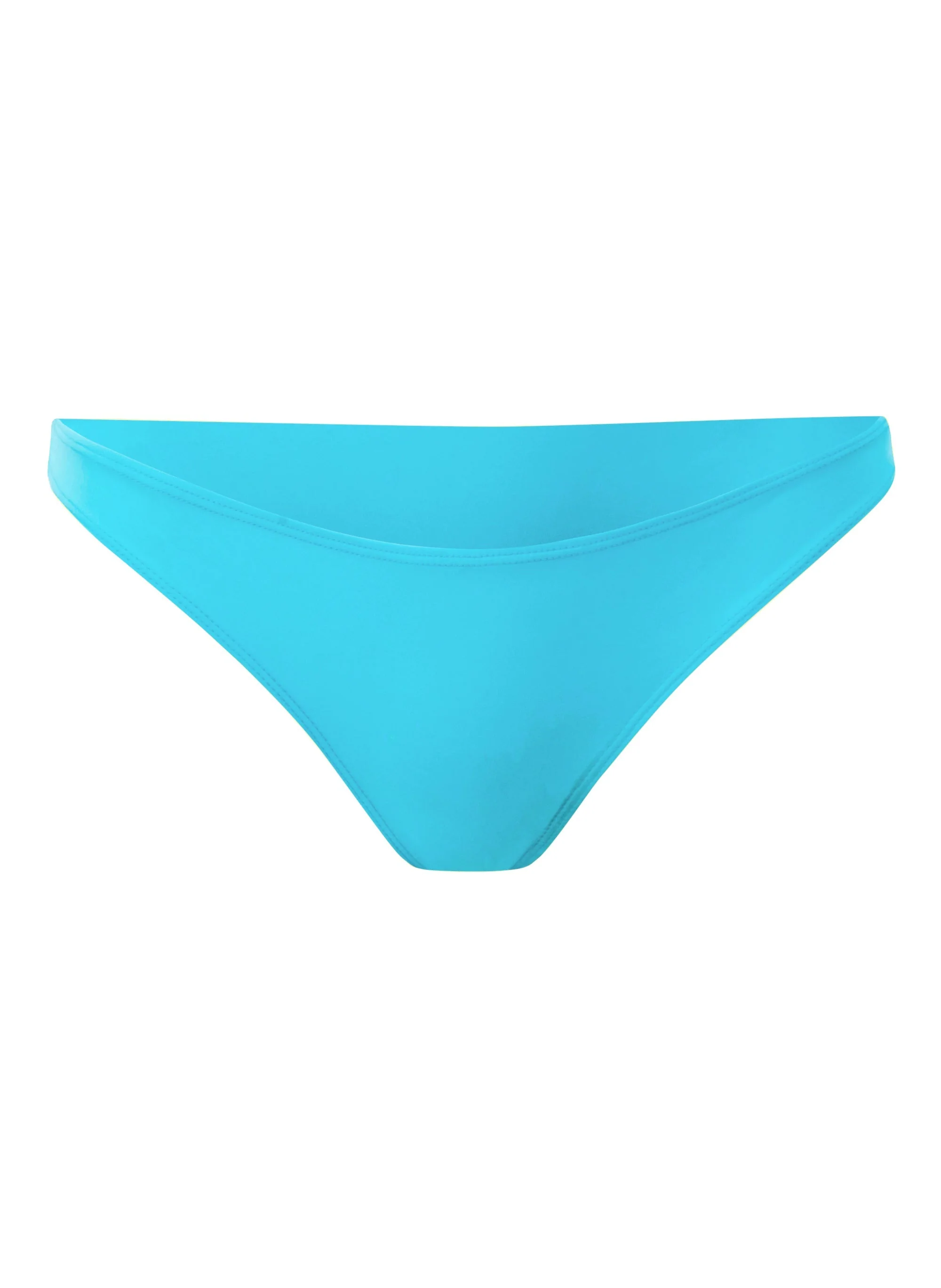 Amber Bikini Bottom - luluinthesky