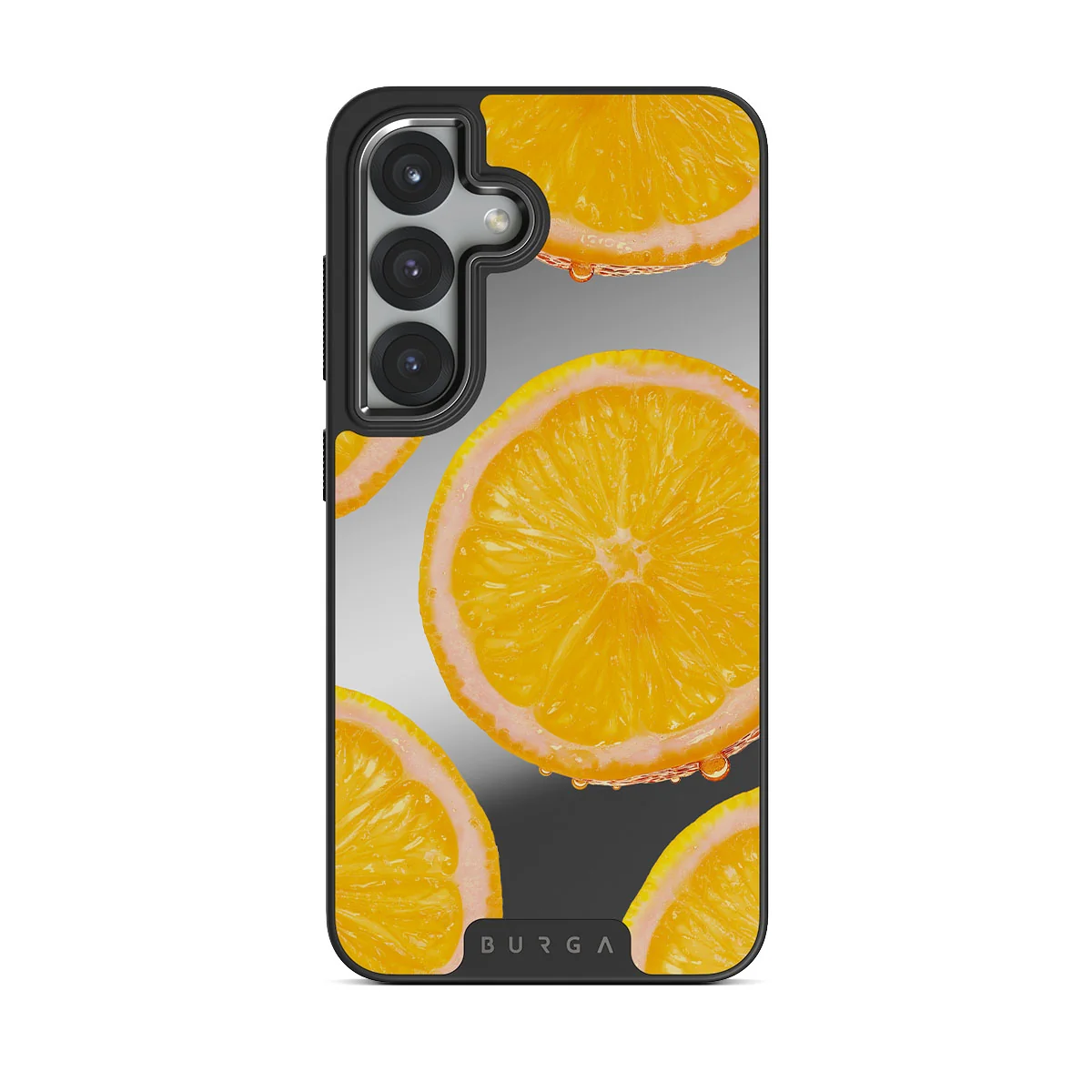 Bitter - Samsung Galaxy S25 Plus ケース