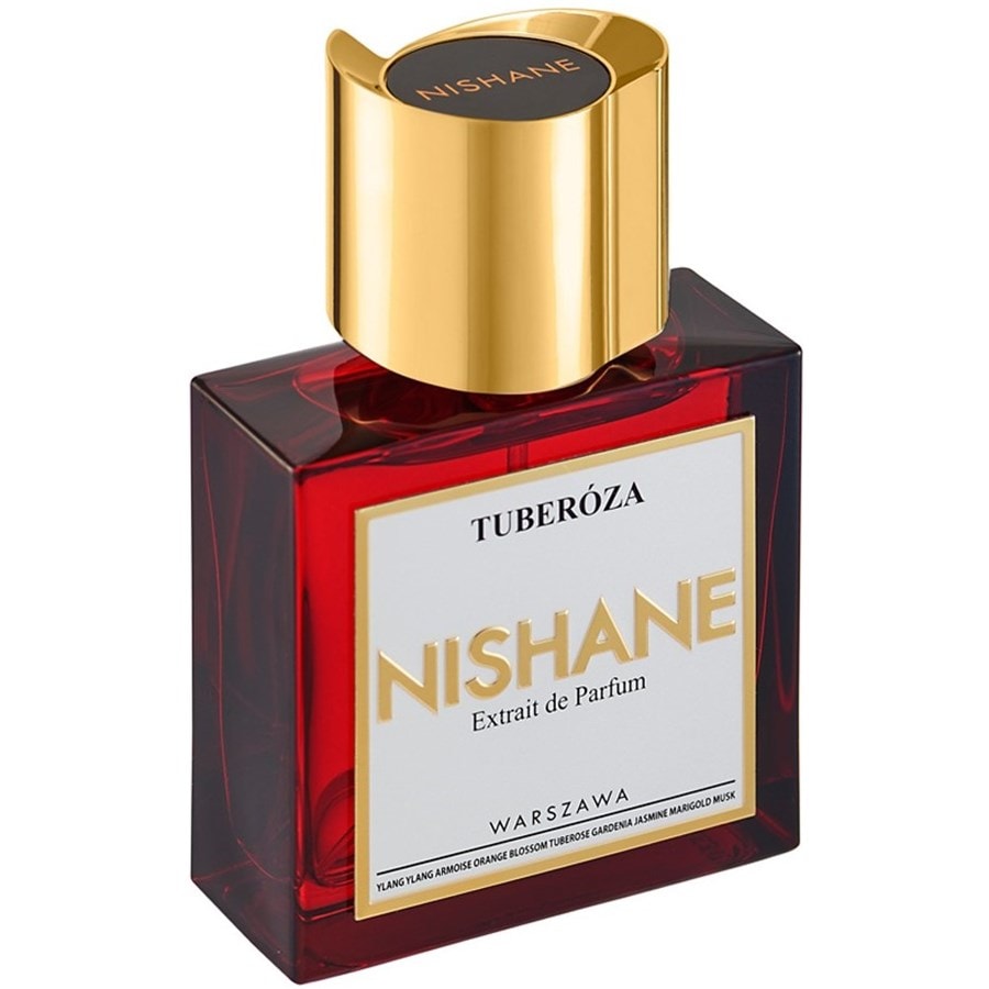 NISHANE Tuberoza Extrait de Parfum Spray
