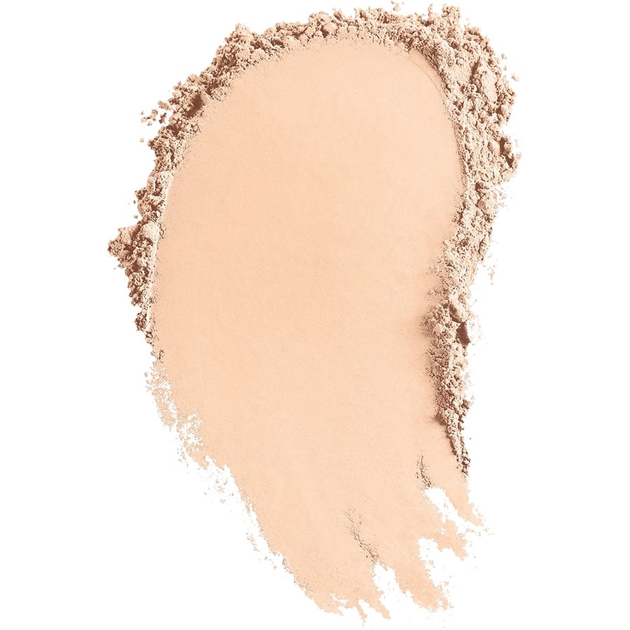 bareMinerals Podkład Original SPF 15 Foundation