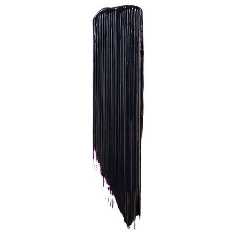 NARS Mascara Tusz do rzęs Climax