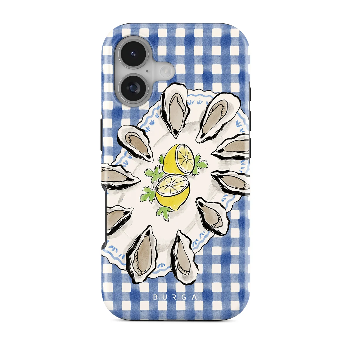 Today's Special - iPhone 17 ケース