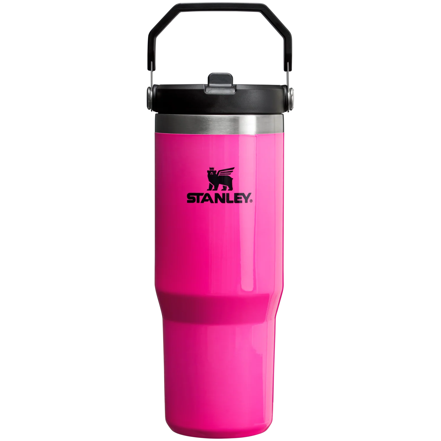 The IceFlow™ Flip Straw Tumbler | Stanley Create