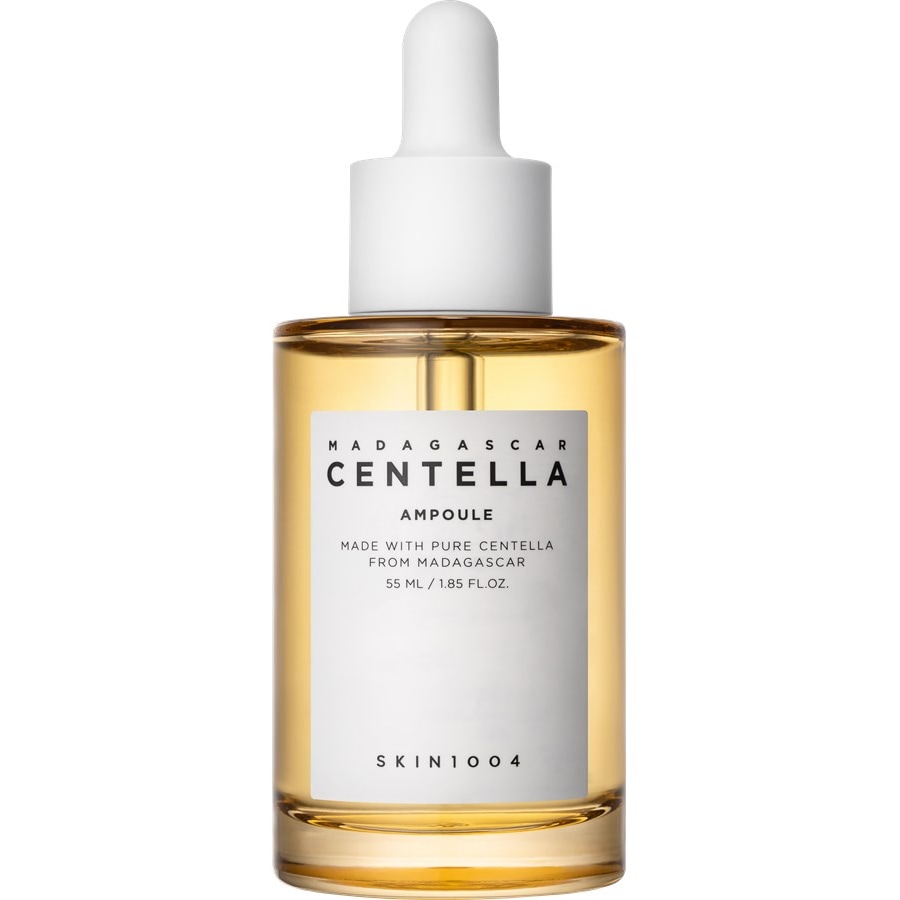 Skin1004 Serum Madagaskar Centella Ampoule