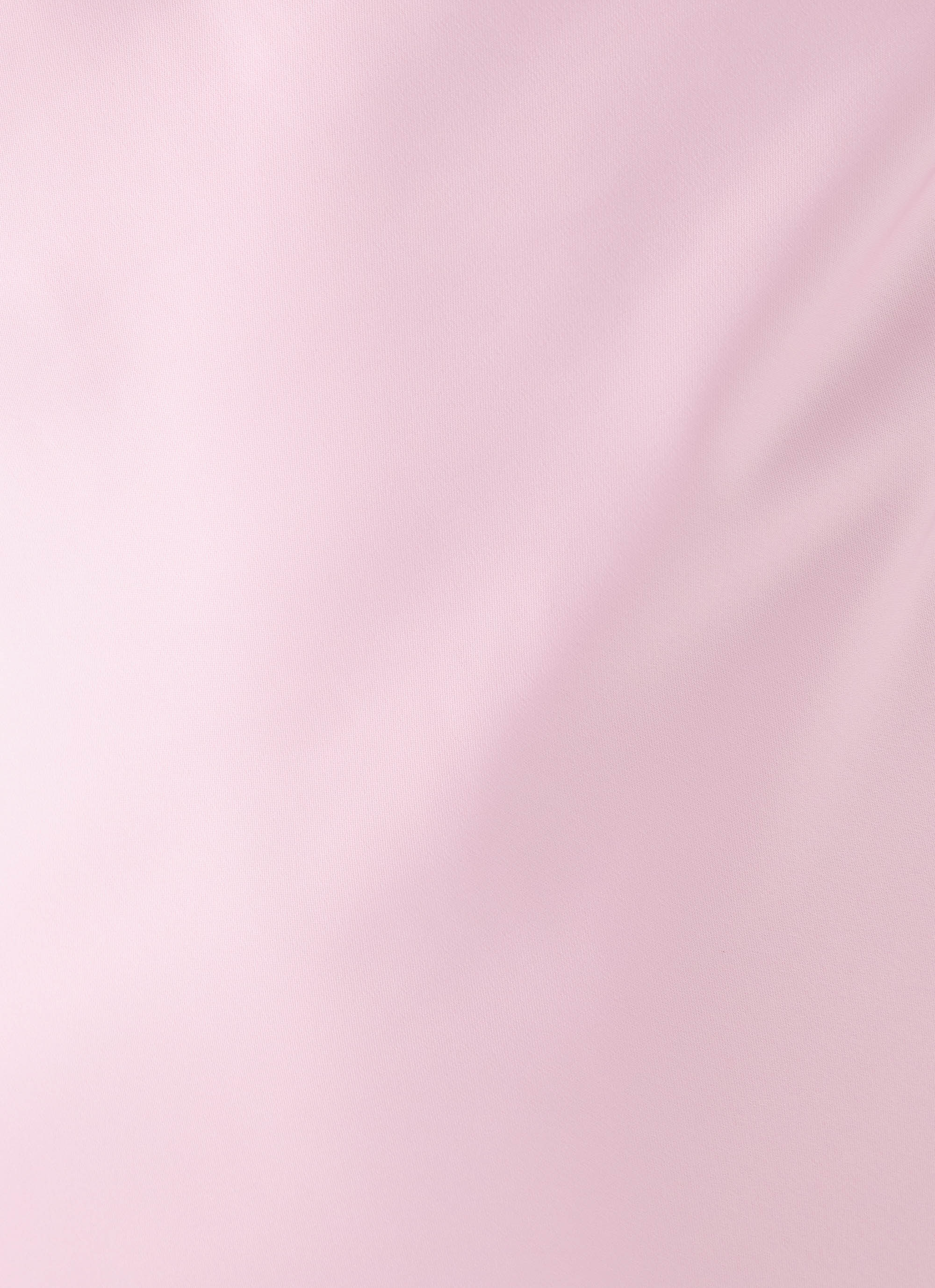 In The End Mini Dress - Pink - FASHION NOB