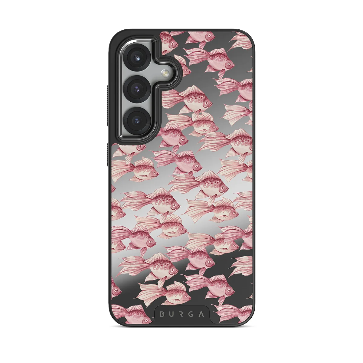 Yume - Samsung Galaxy S25 ケース