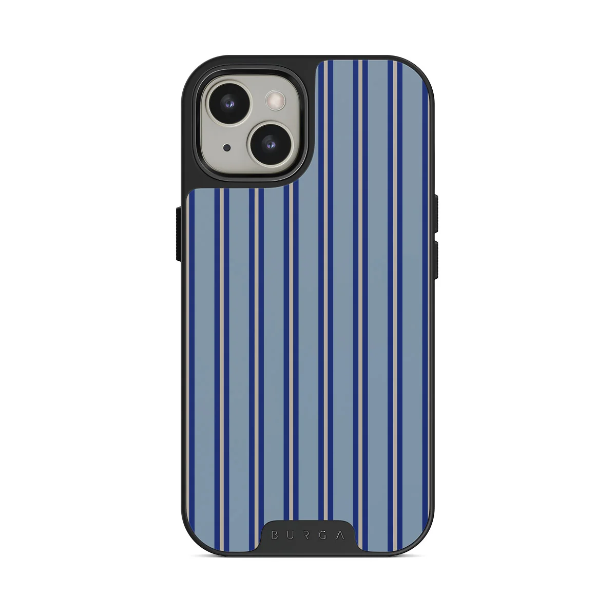 Lowkey - iPhone 13 ケース