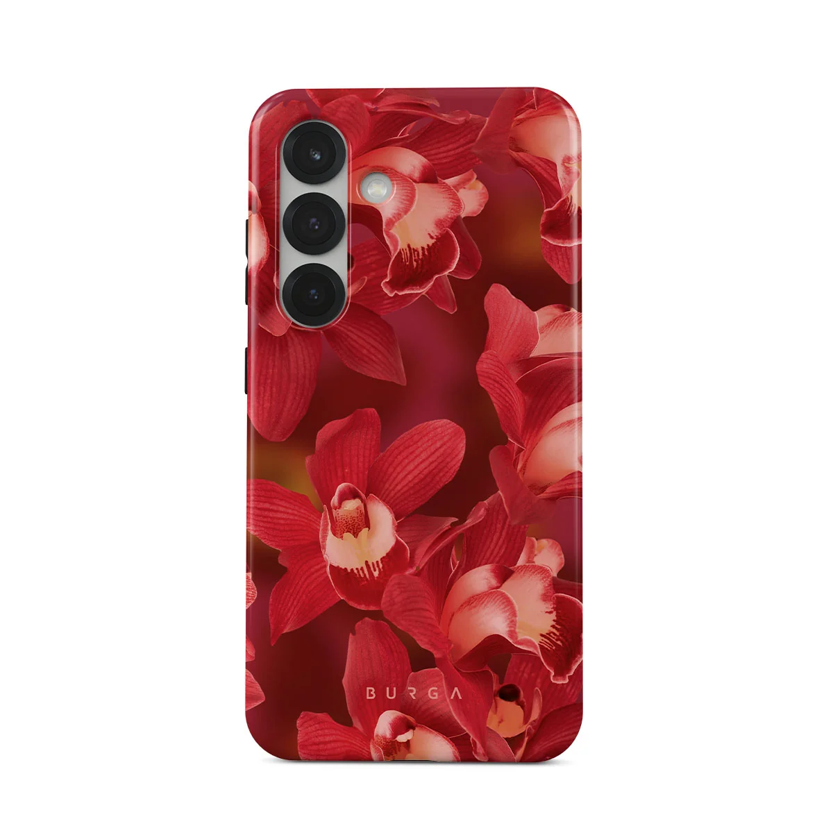 Goddess Energy - Samsung Galaxy S25 ケース