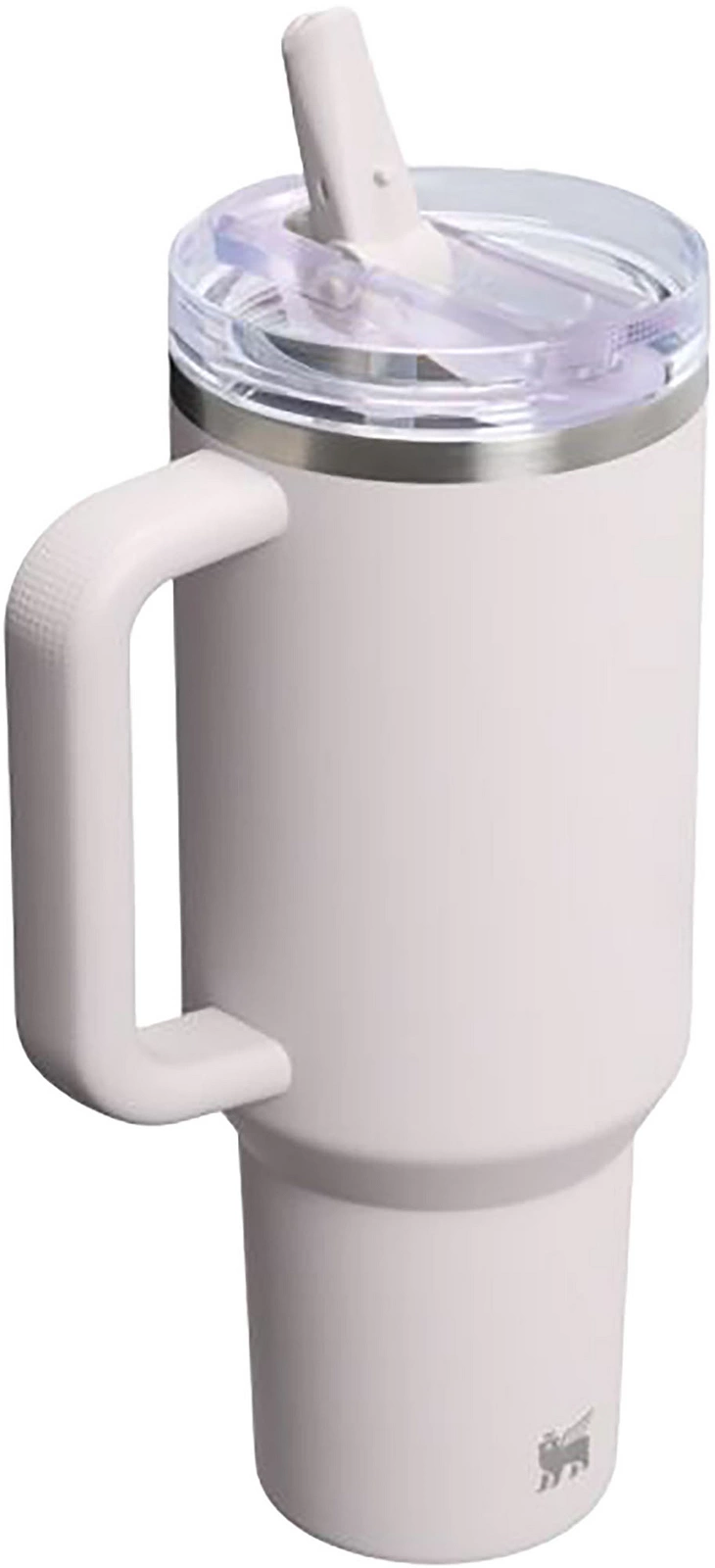Stanley 30 oz. Quencher ProTour Flip Straw Tumbler - Sahara