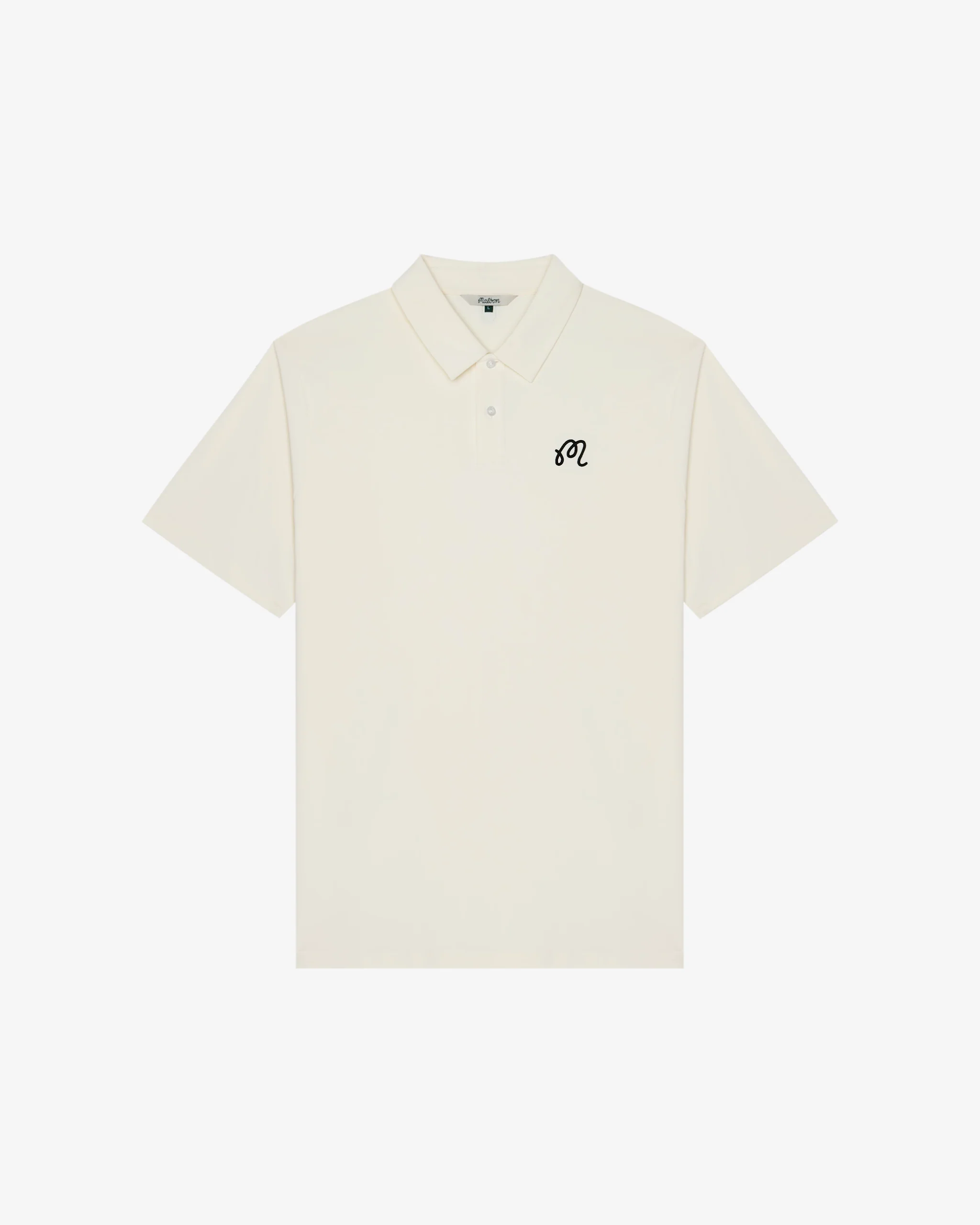 Fairway Polo