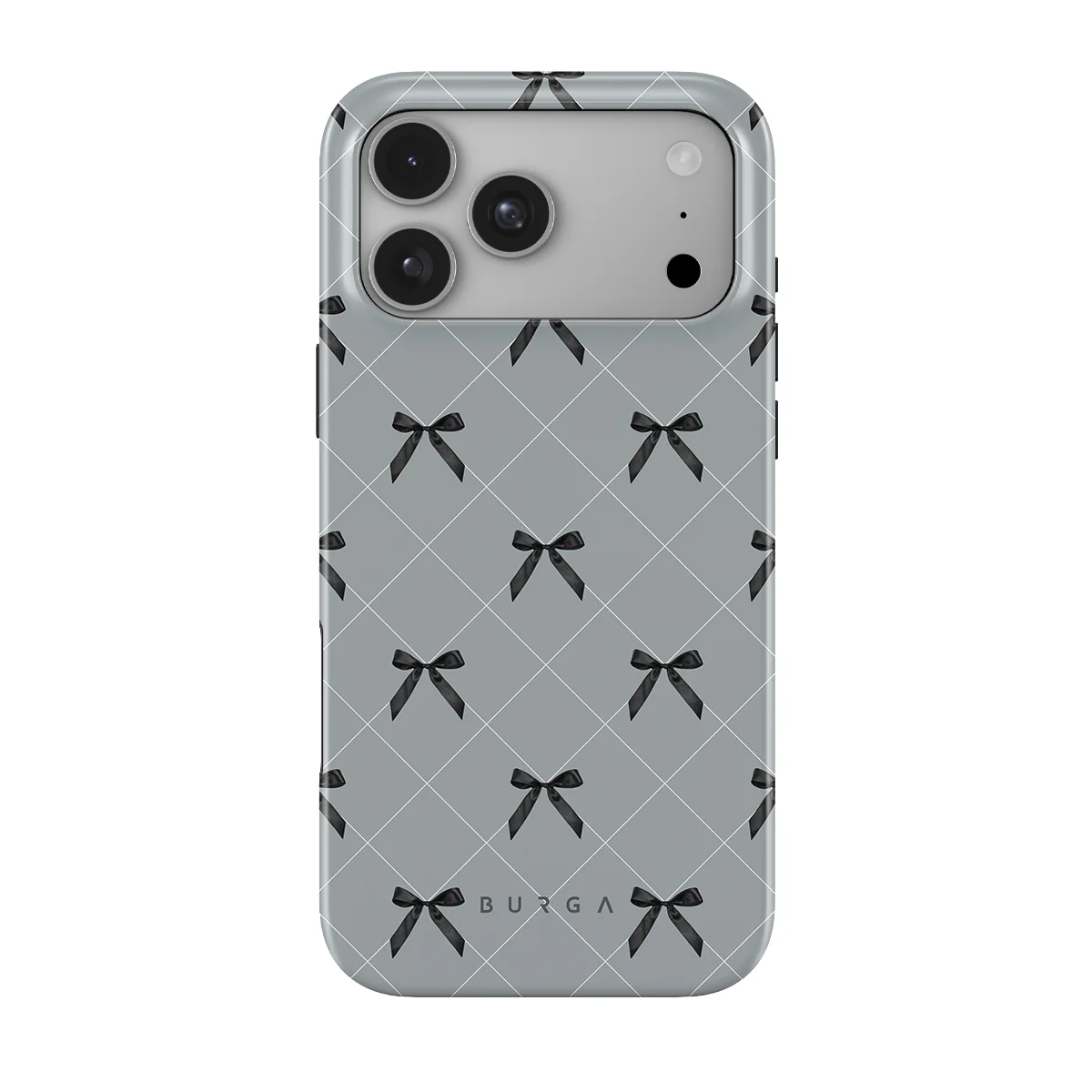 Coquette - iPhone 18 Pro ケース
