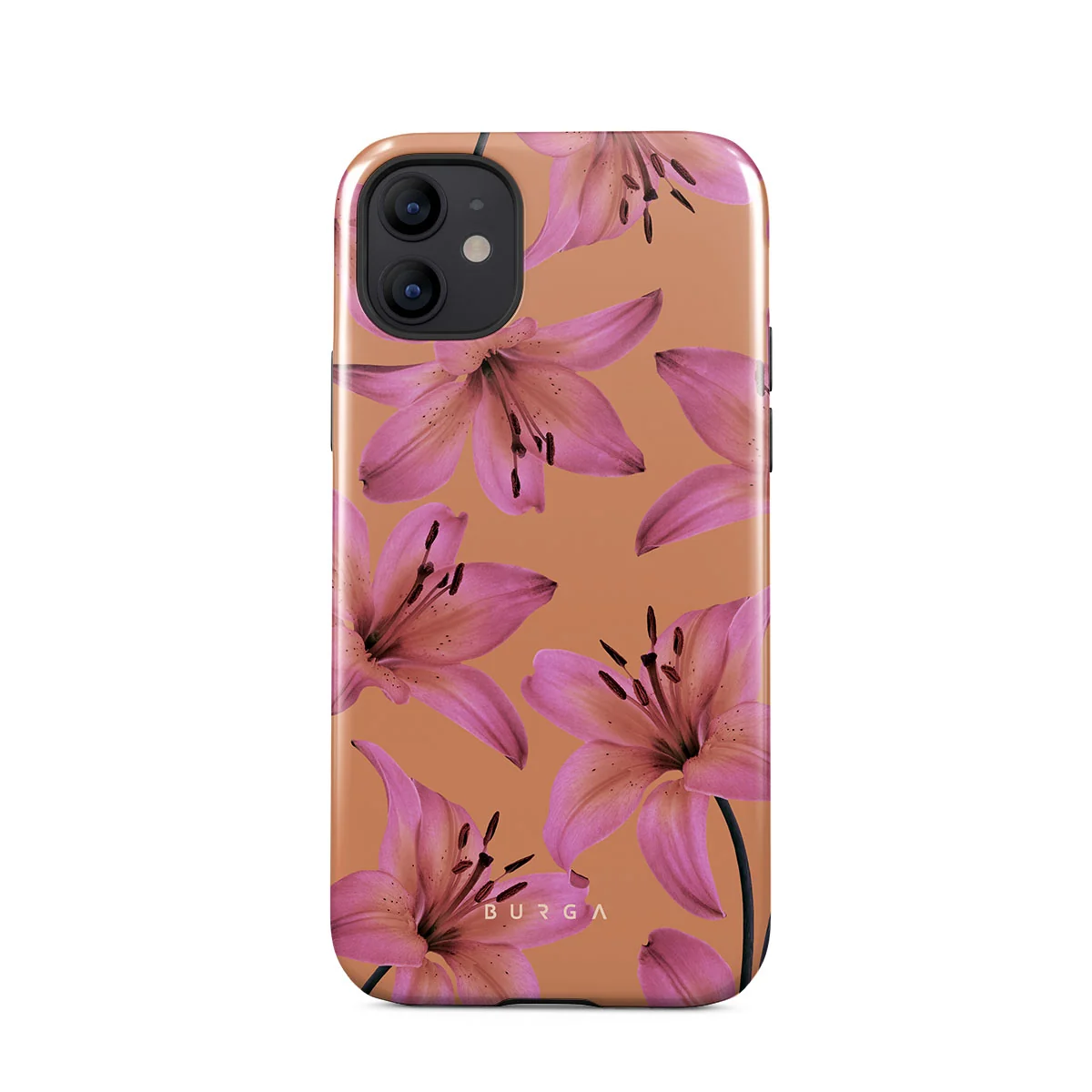 Eden - iPhone 12 ケース