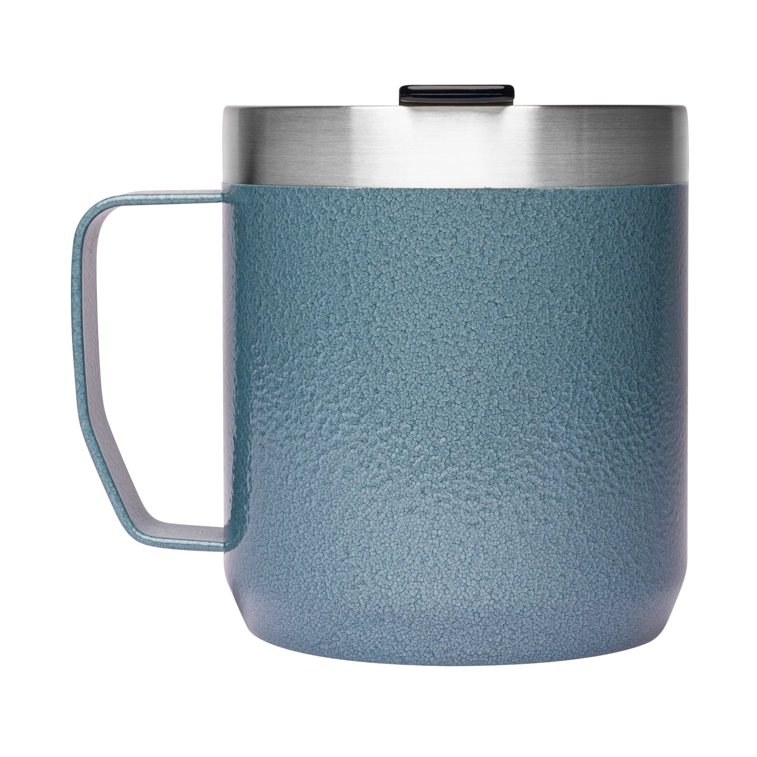 Classic Legendary Camp Mug | 12 OZ