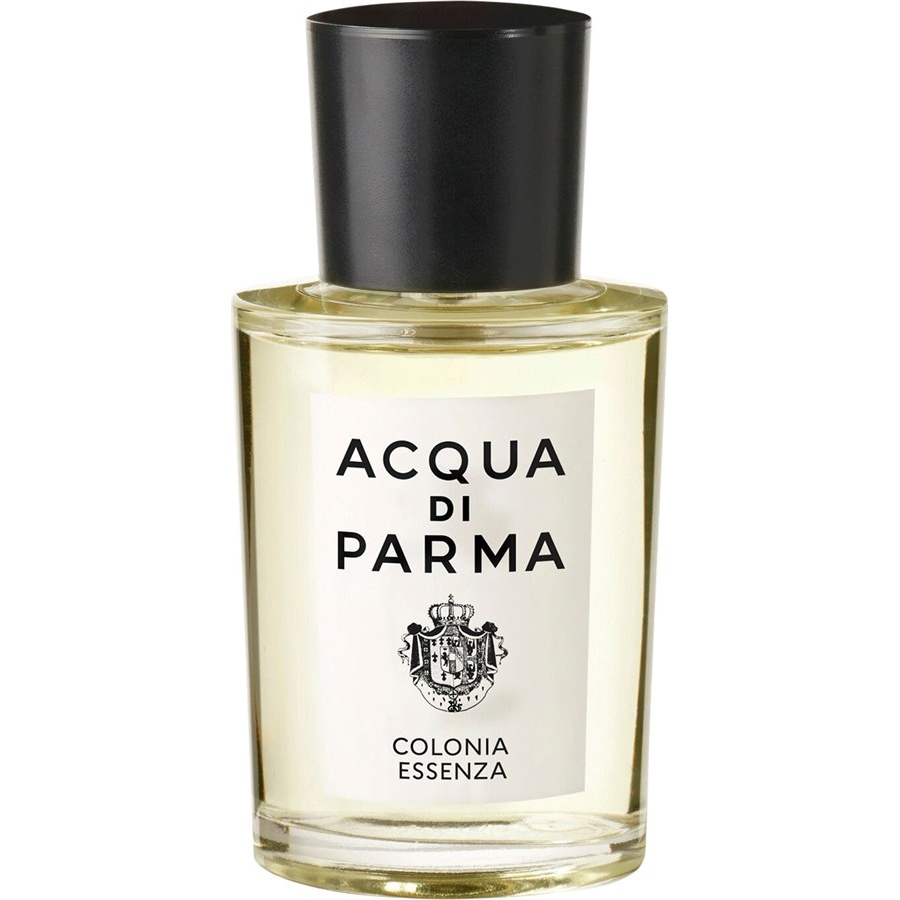 Acqua di Parma Colonia Woda kolońska w sprayu Colonia Essenza
