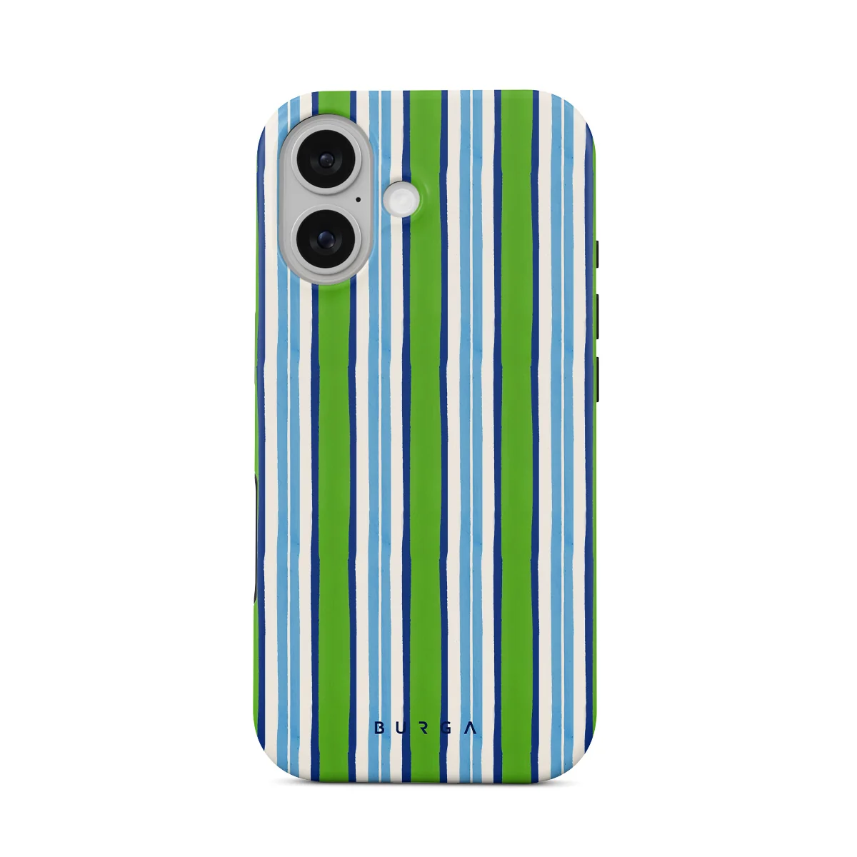 Gelato - iPhone 16 ケース