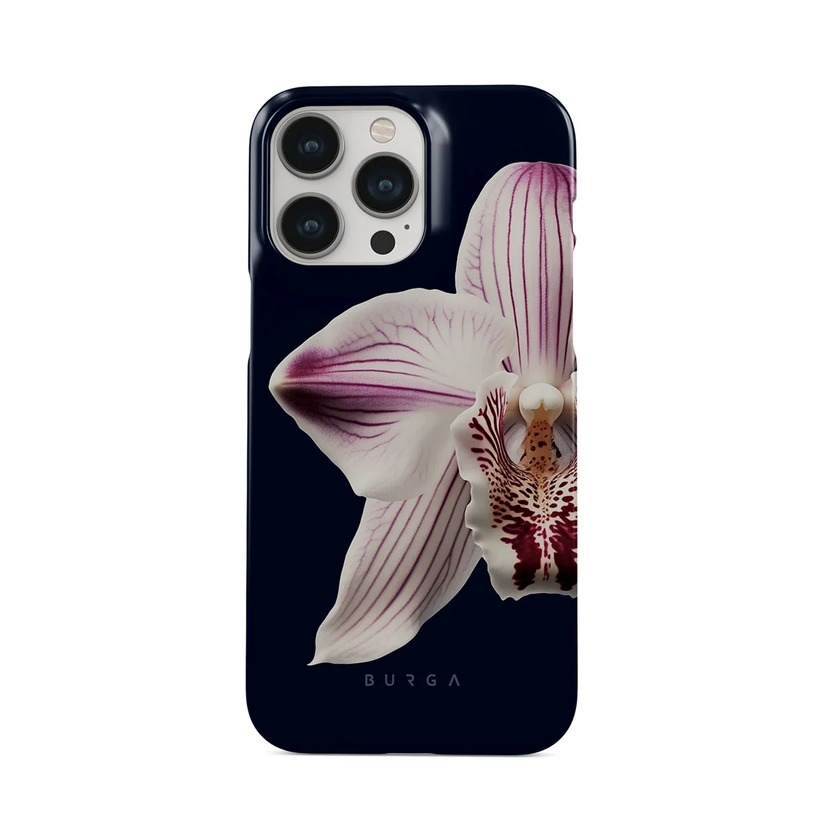 Nectar - iPhone 14 Pro ケース