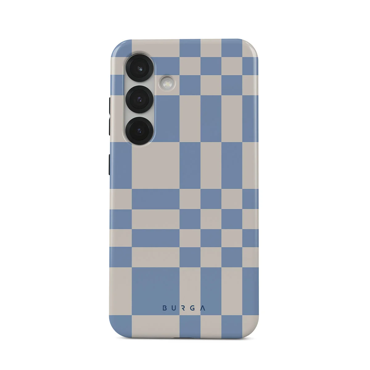 Straight A - Samsung Galaxy S25 Plus ケース