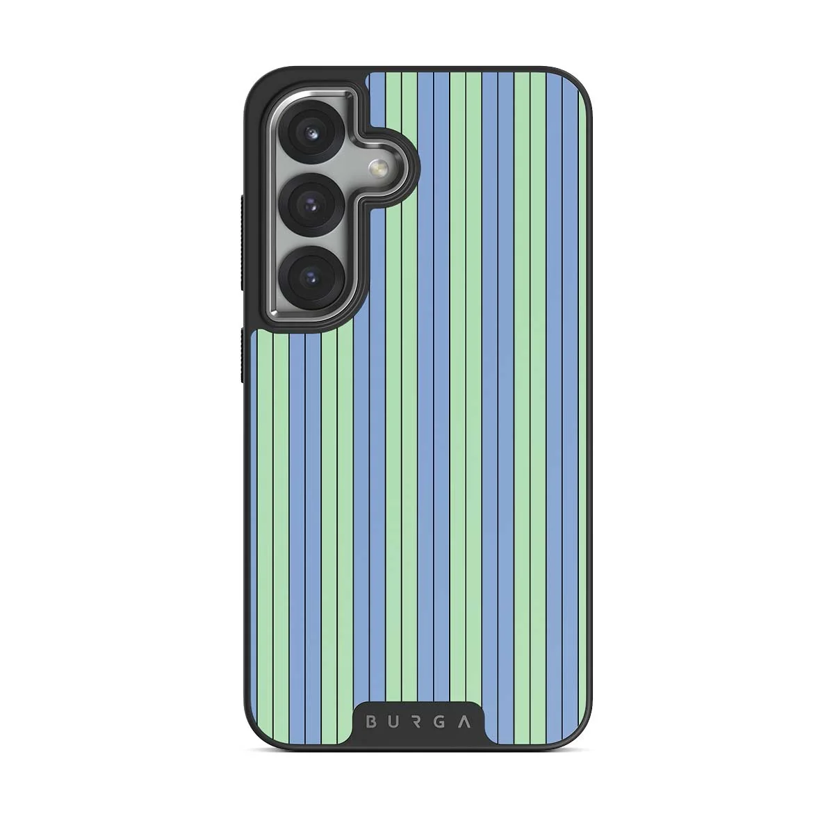 Sailaway - Samsung Galaxy S25 Plus ケース