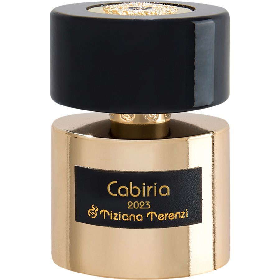 Tiziana Terenzi Anniversary Collection Extrait de Parfum Cabiria