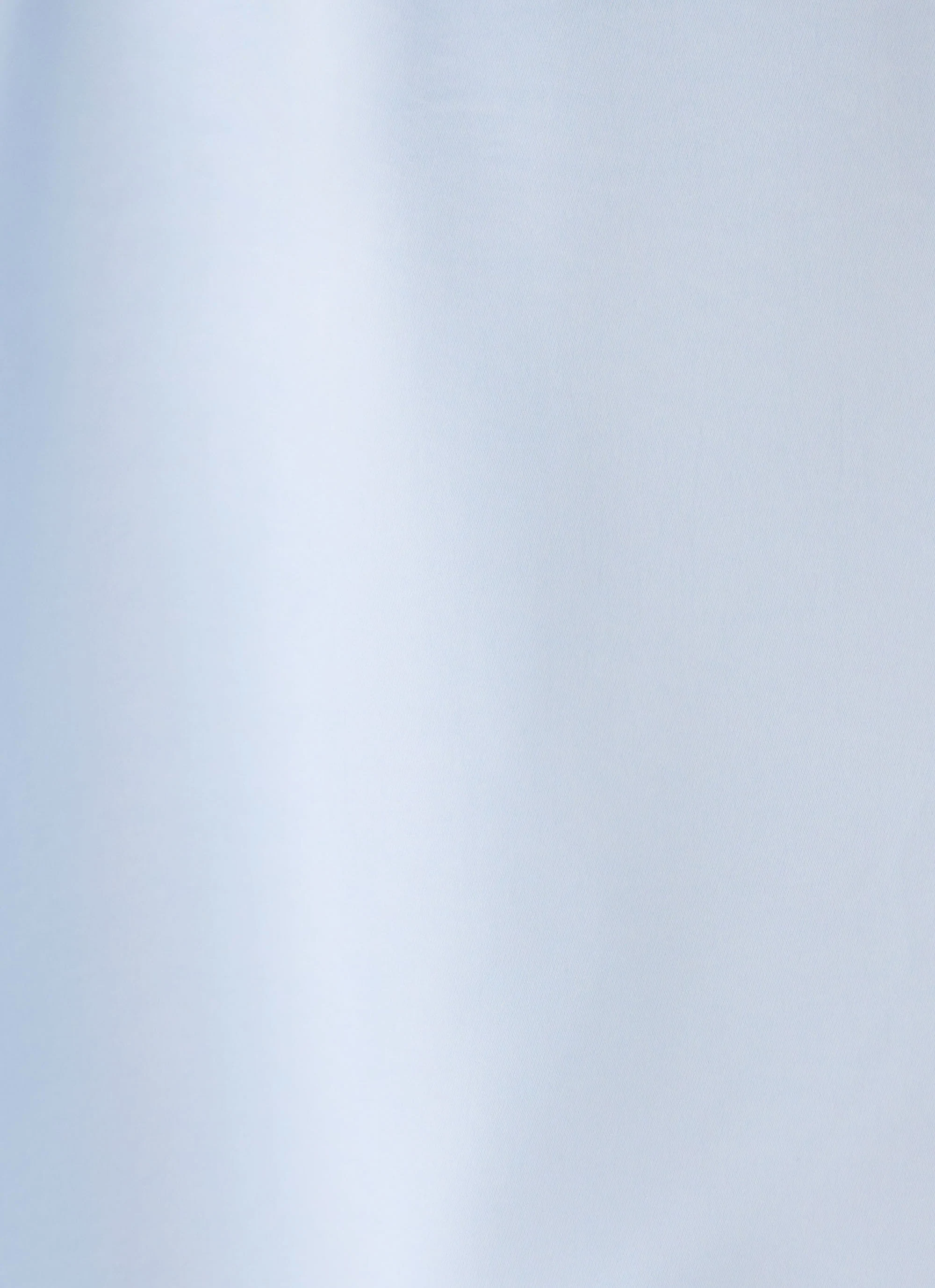 Becka Maxi Dress - Blue