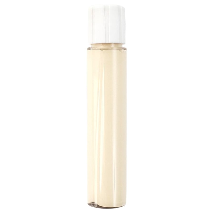 Zao Eyeshadow & Primer Refill Fluid Eye Primer